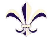 trefpunt logo